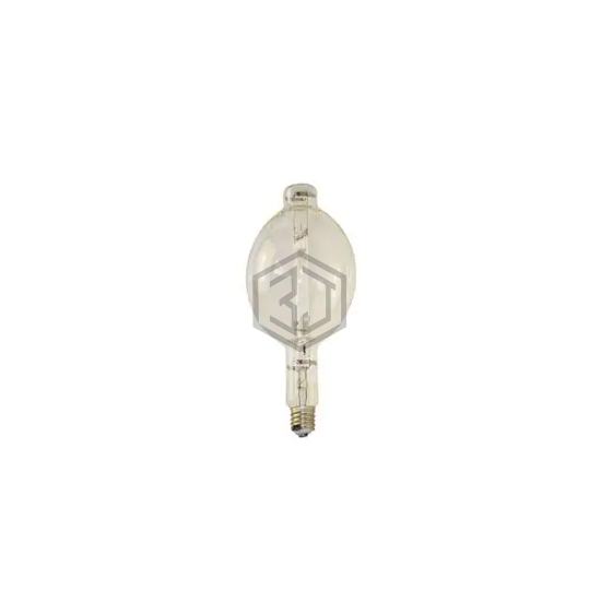 WW-6VRX-2 - Interlight - Accessories