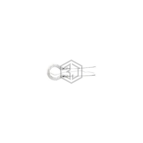 WW-4EJD-0 - Interlight - Accessories