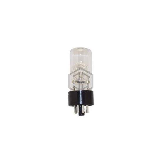 WW-4EXF-9 - Interlight - Accessories