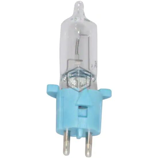 WW-644J-2 - Interlight - Accessories