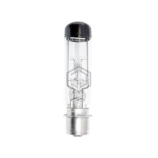 WW-4JTE-2 - Interlight - Accessories