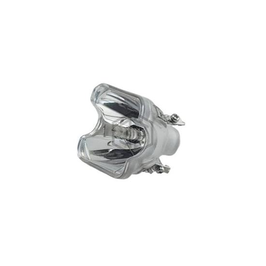 WW-3DVC-4 - Interlight - Accessories