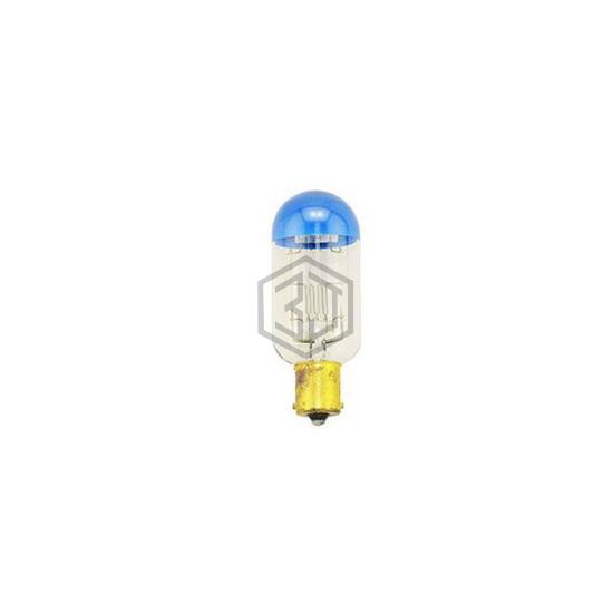 WW-2LSX-4 - Interlight - Accessories