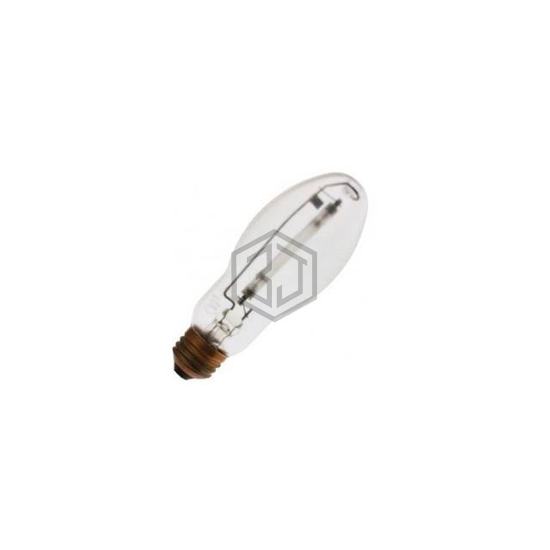WX-EJJQ-2 - Interlight - Accessories