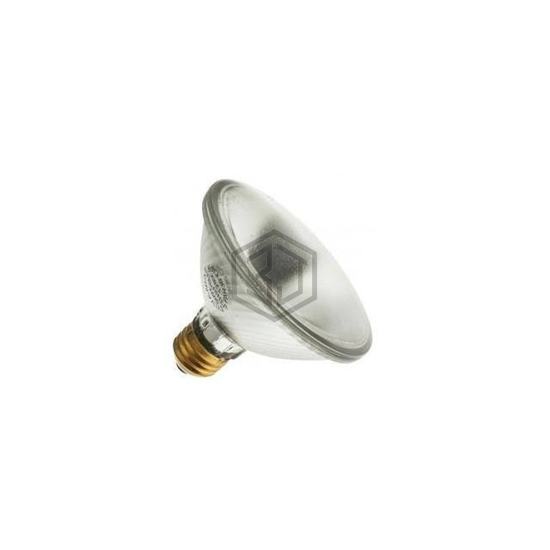 WX-EEYU-1 - Interlight - Accessories