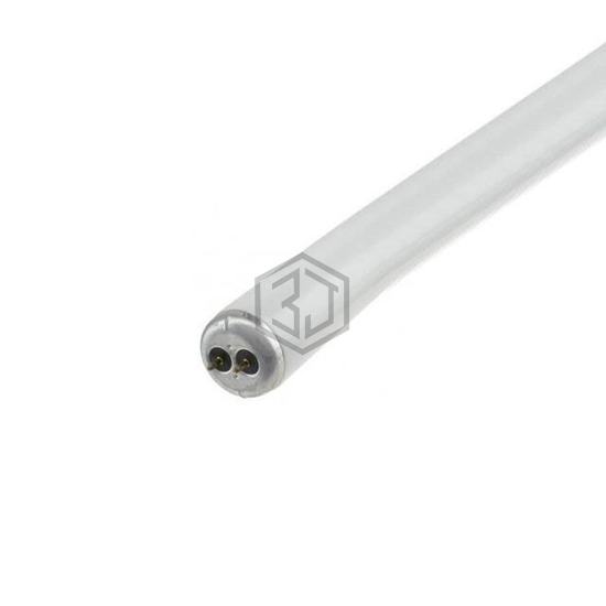 WX-EQJ6-1 - Interlight - Accessories