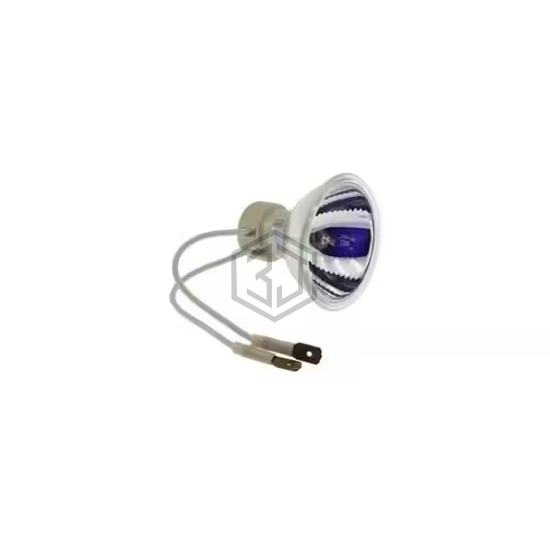 WX-EGA9-5 - Interlight - Accessories