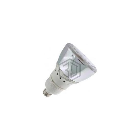 WX-EHB1-1 - Interlight - Accessories