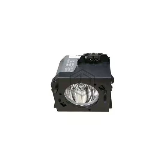 WW-4S7L-4 - Interlight - Accessories