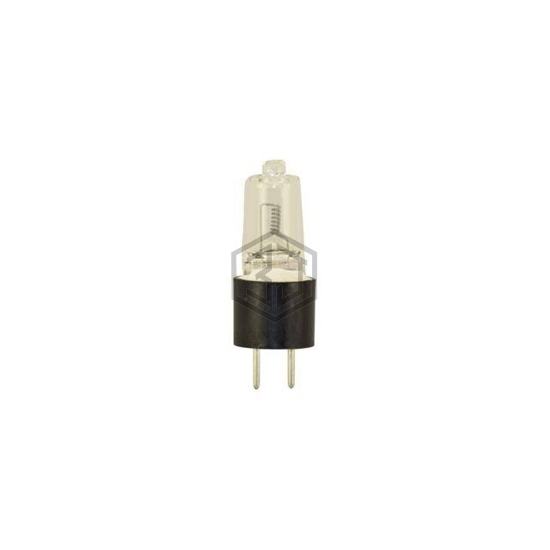 WW-EHQ1-7 - Interlight - Accessories