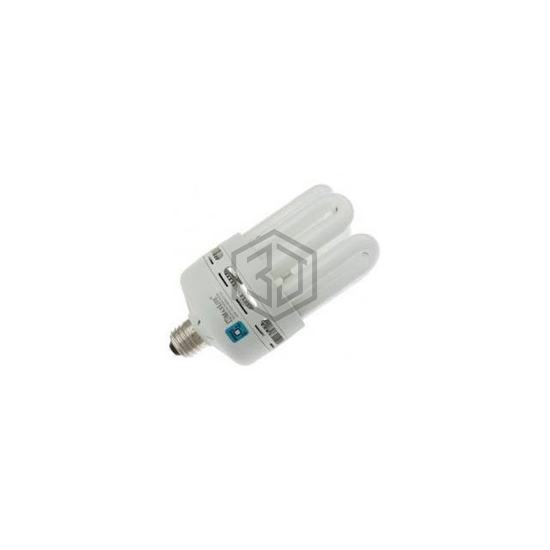 WX-ELZS-1 - Interlight - Accessories