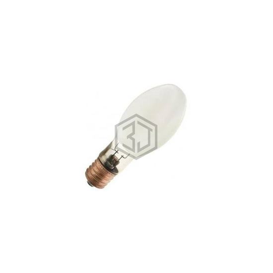 WX-EJ5Q-3 - Interlight - Accessories