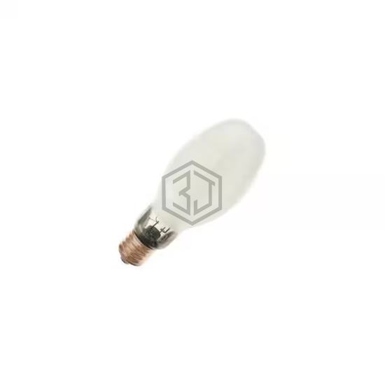 WX-EJ4T-5 - Interlight - Accessories