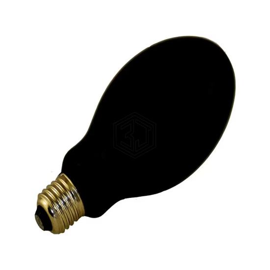 WW-55SC-4 - Interlight - Accessories