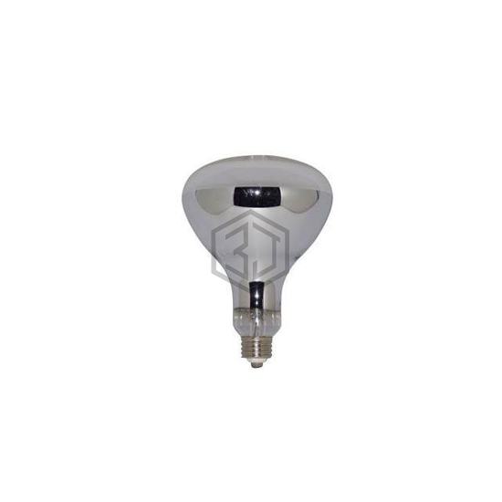 WW-6ZBC-2 - Interlight - Accessories