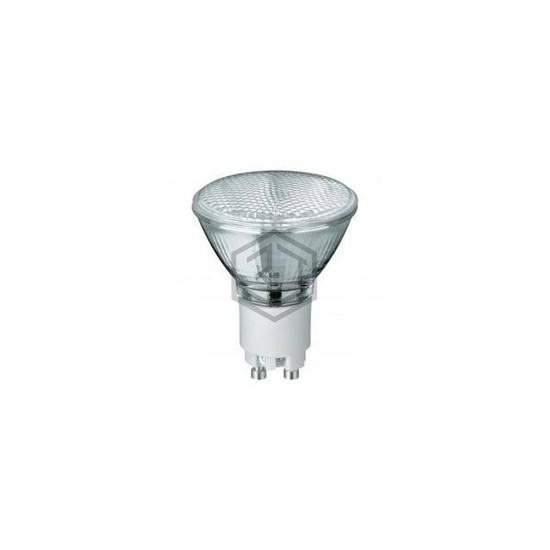 WW-DKL3-2 - Interlight - Accessories