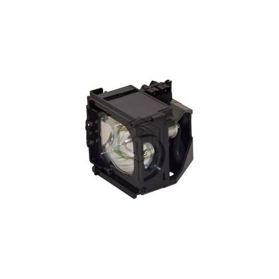 WX-EDGZ-2 - Interlight - Accessories