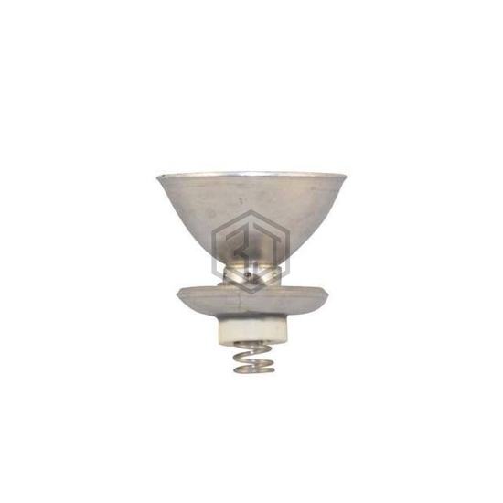 WW-EQK5-5 - Interlight - Accessories
