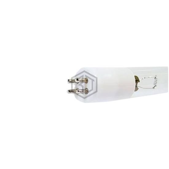 WW-KT78-8 - Interlight - Accessories