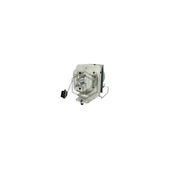 WX-GEAH-5 - Interlight - Accessories