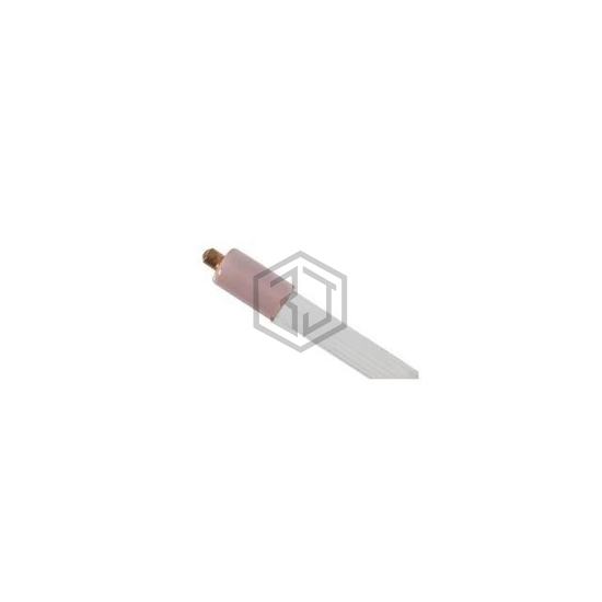 WX-1THJ-4 - Interlight - Accessories