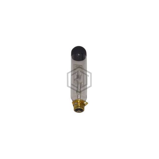 WW-0ECV-6 - Interlight - Accessories