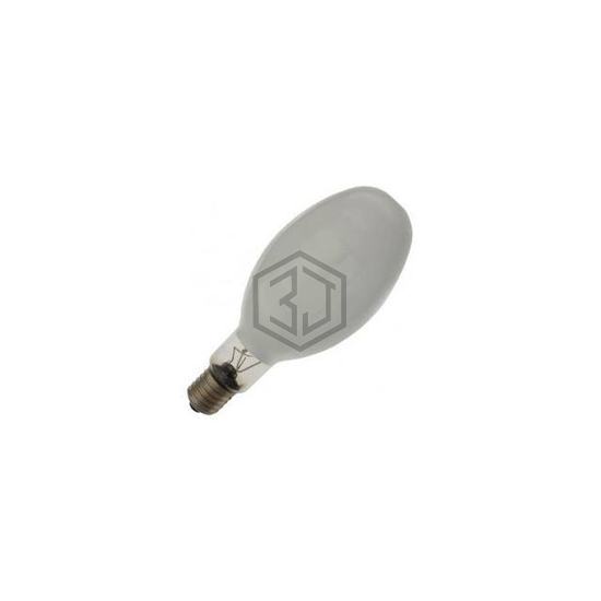 WX-EJ5K-4 - Interlight - Accessories