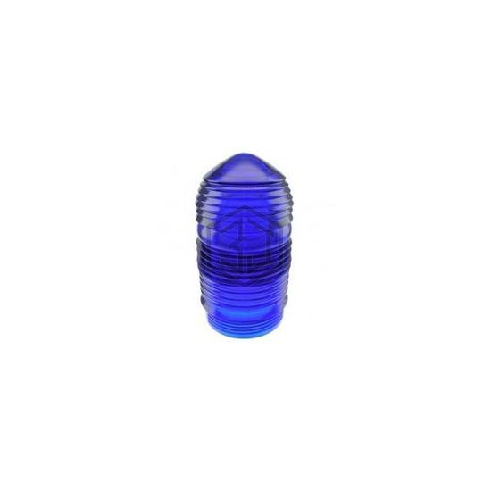WX-EHGE-7 - Interlight - Accessories