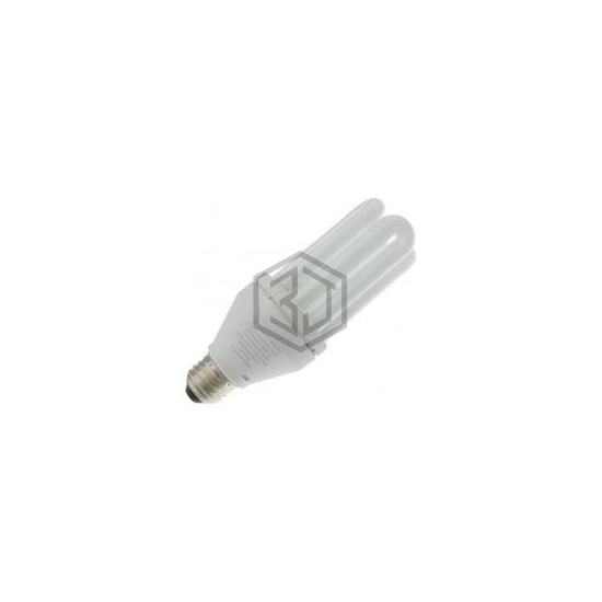 WX-EGYL-3 - Interlight - Accessories