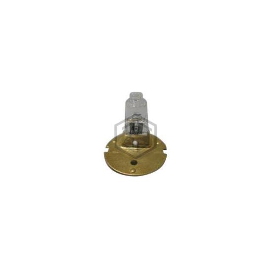 WW-ZCDJ-3 - Interlight - Accessories