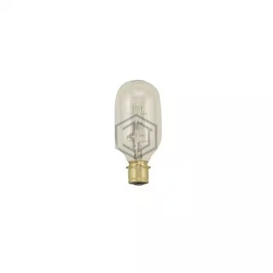 WW-EVYZ-9 - Interlight - Accessories