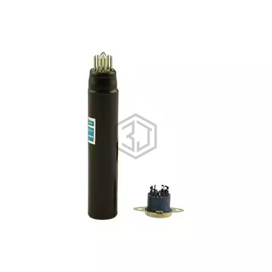 WW-6LY4-2 - Interlight - Accessories