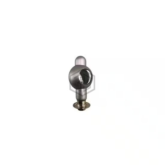 WW-2HQW-9 - Interlight - Accessories