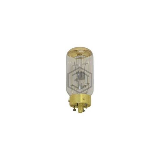 WW-2LT5-2 - Interlight - Accessories