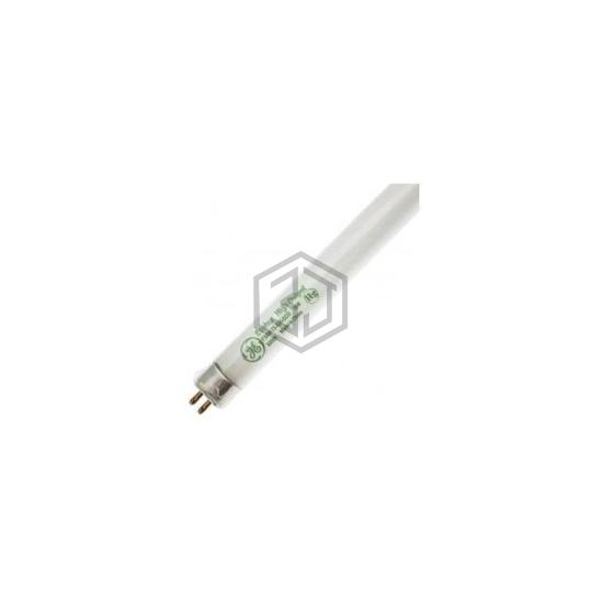 WX-EQR7-4 - Interlight - Accessories