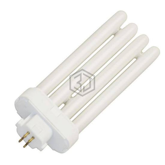 WW-D5ZV-9 - Interlight - Accessories