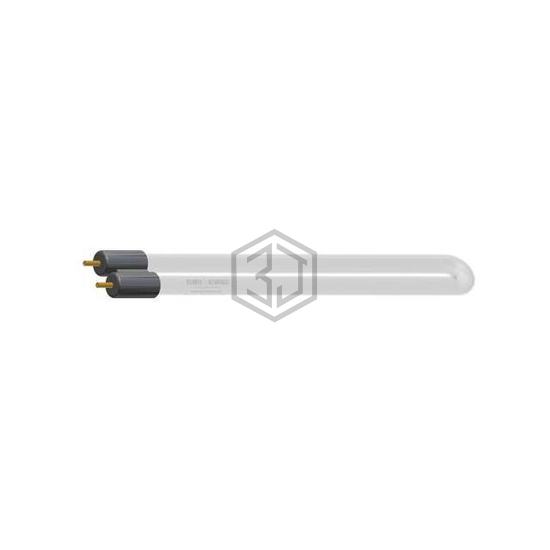 WW-ER78-0 - Interlight - Accessories