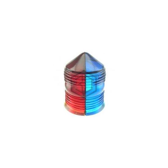 WX-EFHC-4 - Interlight - Accessories