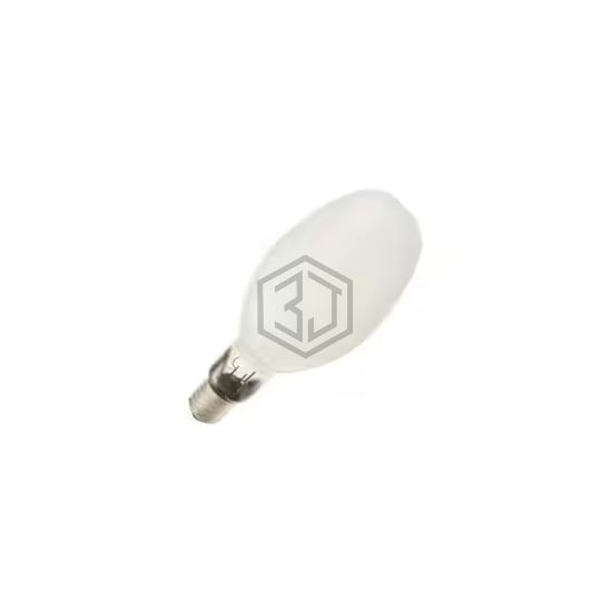 WX-EJ4S-0 - Interlight - Accessories