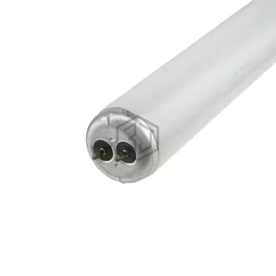 WX-EJSB-7 - Interlight - Accessories