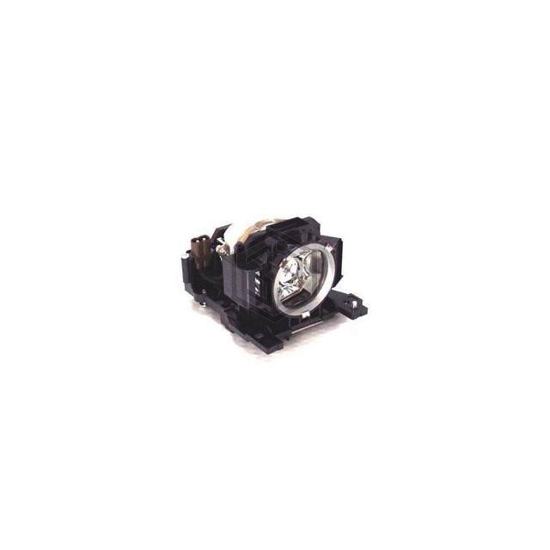 WW-2893-4 - Interlight - Accessories