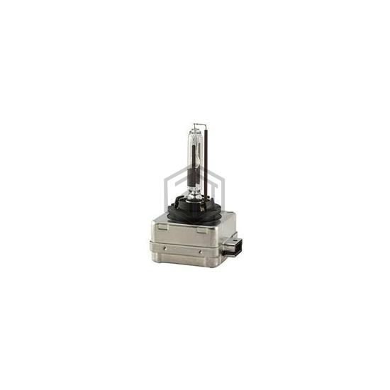 WW-EHCC-9 - Interlight - Accessories