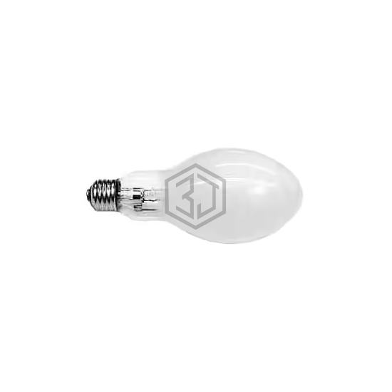 WW-2FTH-1 - Interlight - Accessories