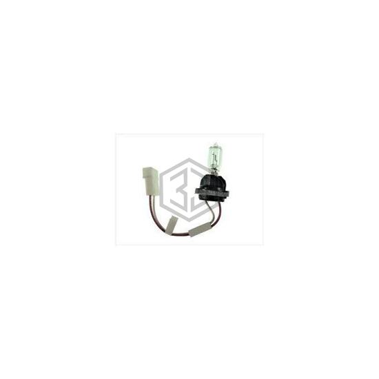WW-0Y4U-5 - Interlight - Accessories