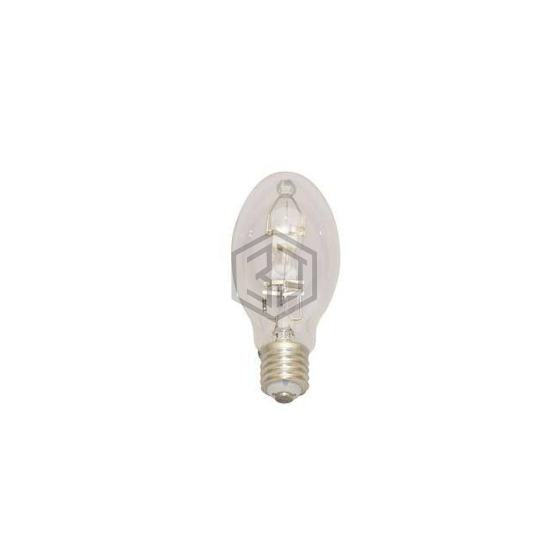 WW-QJ6E-7 - Interlight - Accessories