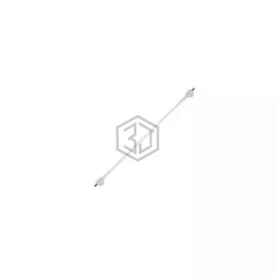 WW-1GL4-4 - Interlight - Accessories