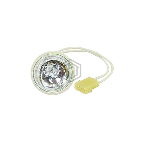WW-5A36-8 - Interlight - Accessories