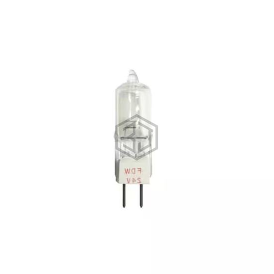 WW-EEXH-6 - Interlight - Accessories