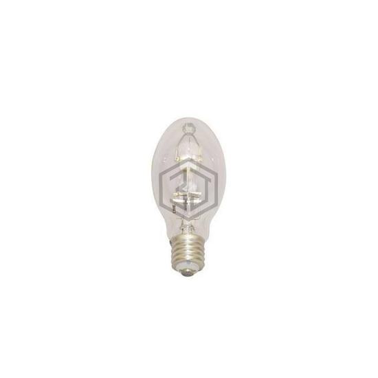 WW-73X5-9 - Interlight - Accessories