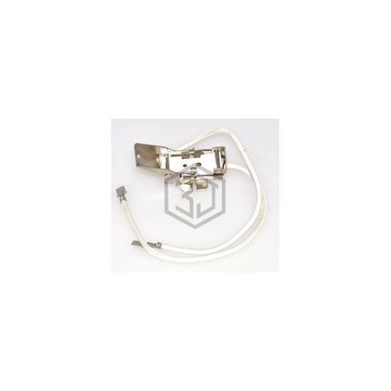 WW-6LRU-9 - Interlight - Accessories